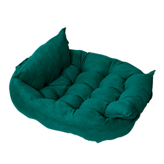 Divan-shtrat i palosshëm Nest