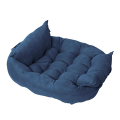 Divan-shtrat i palosshëm Nest