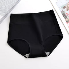 Mbathje Plus Size për Ngrirje dhe Ngritje të Vitheve për Vjeshtë dhe Dimër