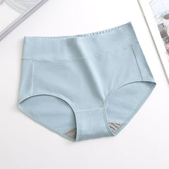 Mbathje Plus Size për Ngrirje dhe Ngritje të Vitheve për Vjeshtë dhe Dimër