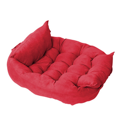 Divan-shtrat i palosshëm Nest