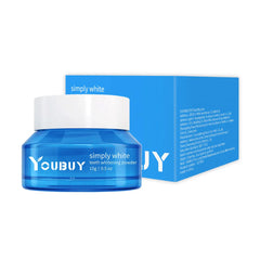 Pluhur Zbardhues Dhëmbësh YOUBUY