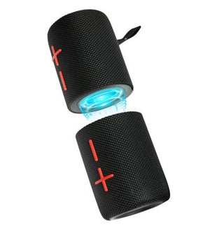 Elektronikë