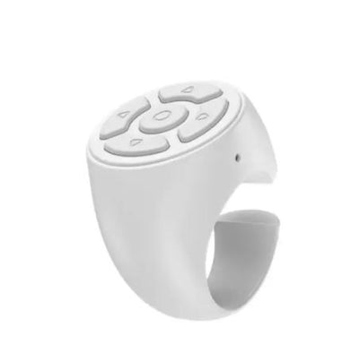 Unazë Kamere Selfie me Bluetooth