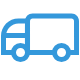 Image of Përfito transport falas kur shpenzon mbi 70 dollarë